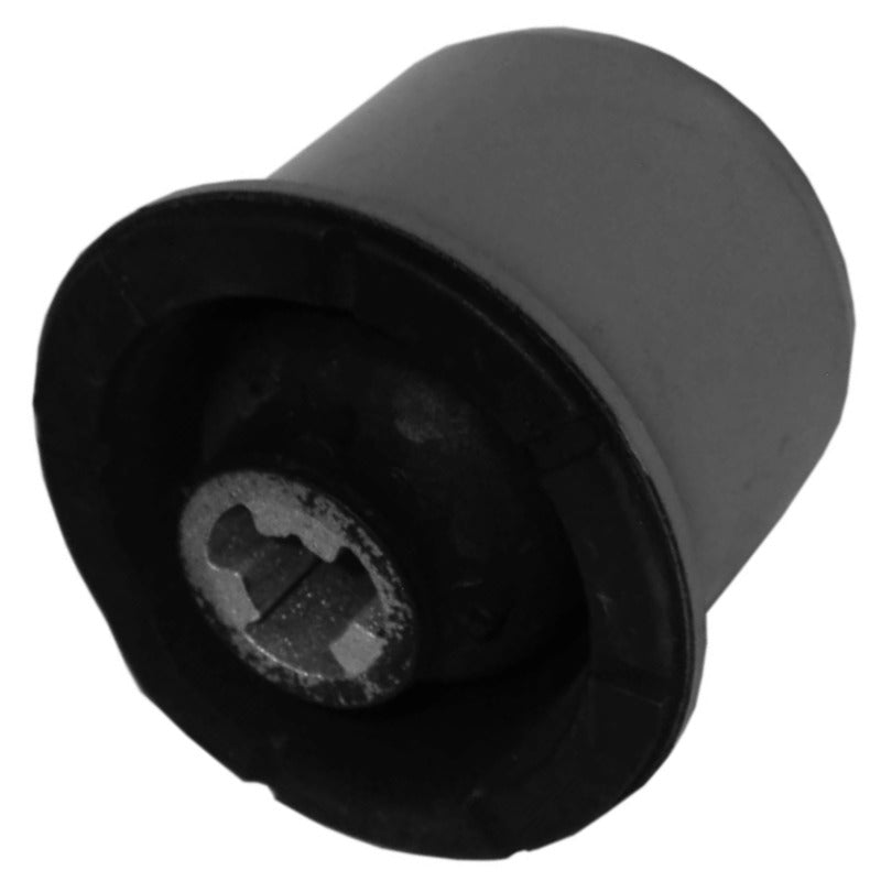 40-521 - BUJE DE EJE TRASERO PARA FIAT 500 2012-2019