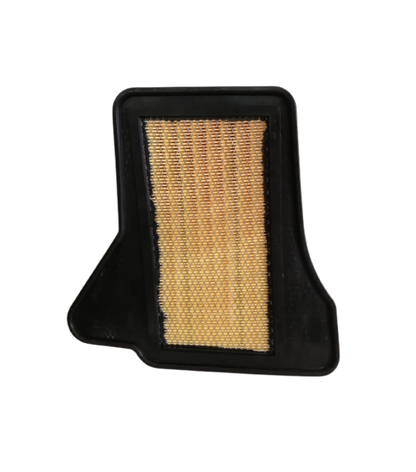 DIFI-EFA-6840 - FILTRO DE AIRE PARA CHRYSLER PACIFICA V6 3.5L 2004-2006