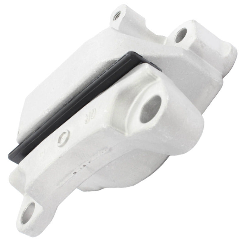 7922H - SOPORTE DE TRANSMISION IZQUIERDO PARA NISSAN ALTIMA L4 2.5 2019-2025