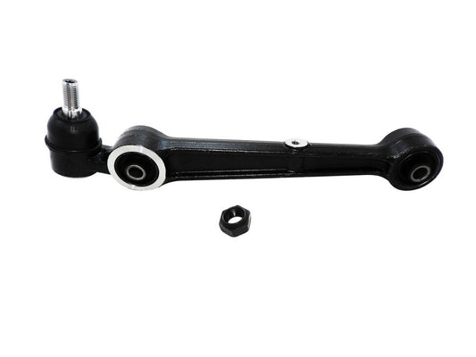 BAW-CM858 HORQUILLA DELANTERA INFERIOR ANTERIOR DERECHA PARA CHRYSLER SEBRING JX 2.4 4 1996-1998