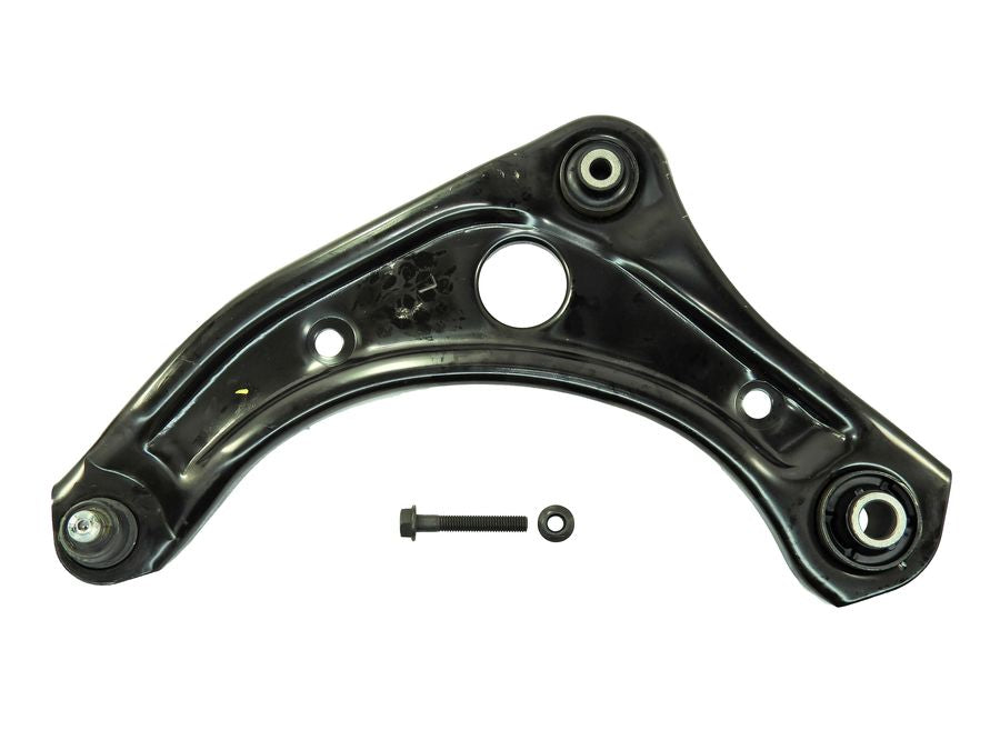 BAW-CM1009 HORQUILLA DELANTERA INFERIOR IZQUIERDA PARA NISSAN MARCH ACTIVE 1.6 4 2014-2018