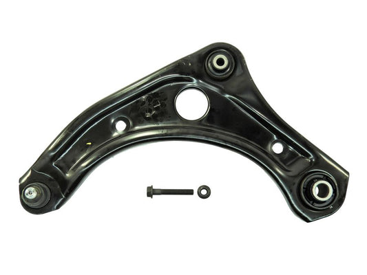 BAW-CM1009 HORQUILLA DELANTERA INFERIOR IZQUIERDA PARA NISSAN MARCH ACTIVE 1.6 4 2014-2018
