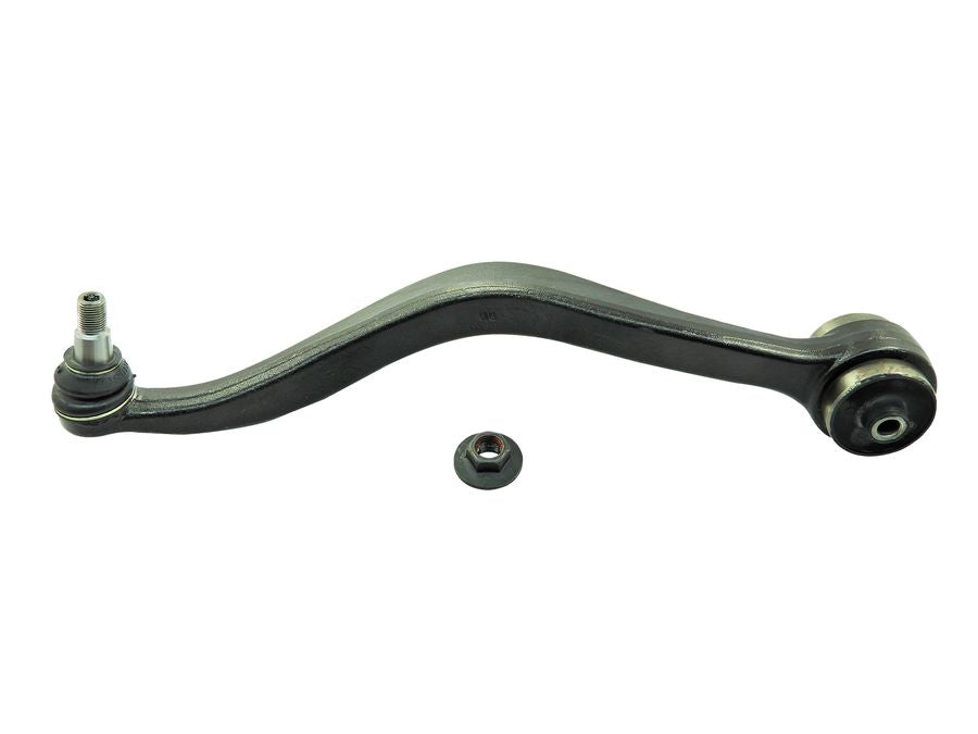 BAW-CM549 HORQUILLA DELANTERA INFERIOR POSTERIOR DERECHA PARA FORD FUSION HYBRID 2.5 4 2010-2012