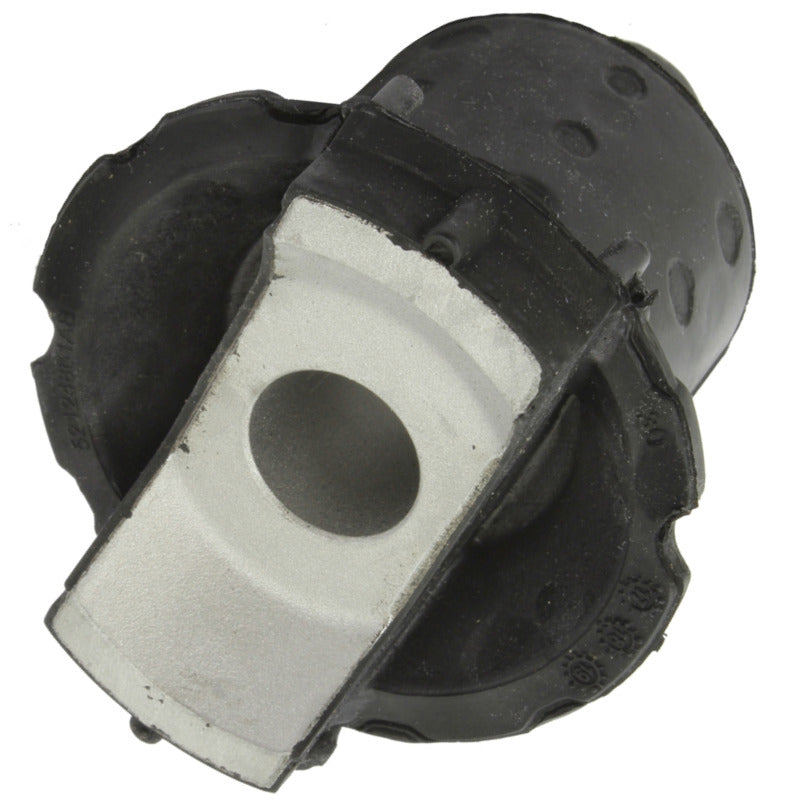 40-911 - BUJE DE PUENTE DELANTERO ANTERIOR PARA DODGE DURANGO 2011-2025