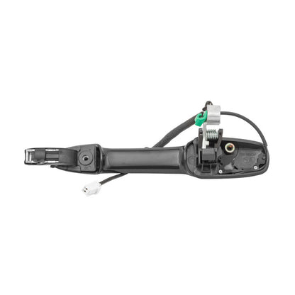 MANJ-102962 - MANIJA EXTERIOR PARA MAZDA CX-7 2007-2012 DERECHA DELANTERA