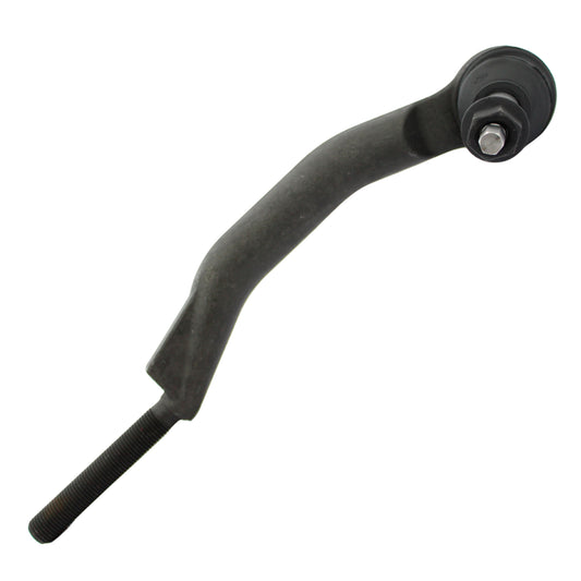 20-966 - TERMINAL DIRECCIÓN EXTERIOR DERECHA PARA CADILLAC CTS 2008-2014