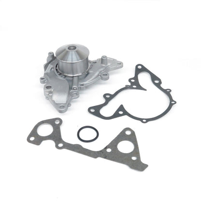US7152 BOMBA DE AGUA PARA CHRYSLER CIRRUS BASE 6 CIL 2.5L 1996-2000