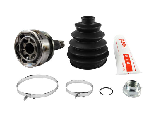 JAS-CJ221 JUNTA HOMOCINETICA EXTERIOR PARA HONDA FIT 1 MILLION EDITION 1.5 4 2019-2019