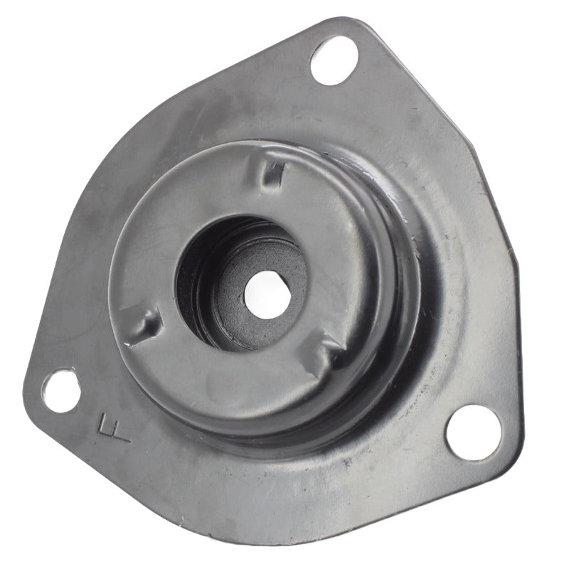 5275 - BASE DE AMORTIGUADOR TRASERA DERECHA PARA NISSAN X-TRAIL L4 2.5 2002-2007