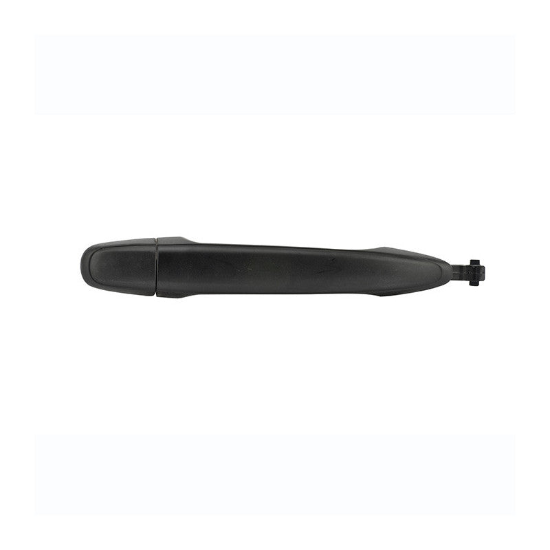 MANJ-99286 - MANIJA EXTERIOR PARA TOYOTA 4RUNNER 2003-2009 DERECHA DELANTERA