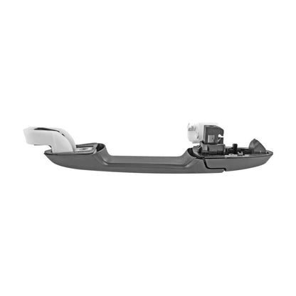 MANJ-104318 - MANIJA EXTERIOR PARA HONDA HR-V 2016-2022 DERECHA DELANTERA