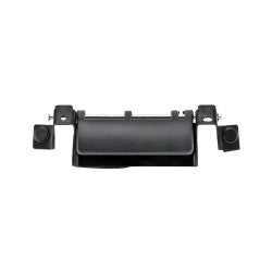 MANJ-96214 - MANIJA EXTERIOR PARA TOYOTA SEQUOIA 2001-2007