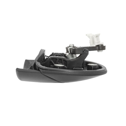 MANJ-105175 - MANIJA EXTERIOR PARA MITSUBISHI ECLIPSE 2006-2012 IZQUIERDA DELANTERA