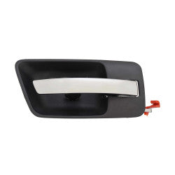 MANJ-101218 - MANIJA INTERIOR PARA CHRYSLER 300C 2008-2010 DELANTERA/TRASERA DERECHA