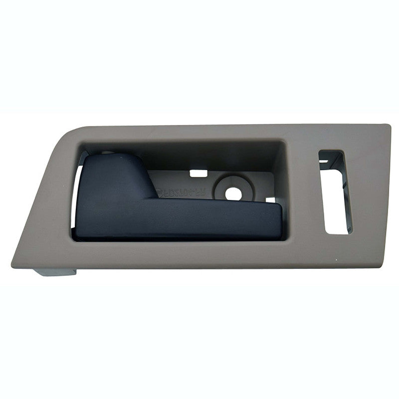 MANJ-101229 - MANIJA INTERIOR PARA FORD ESCAPE 2008-2012 IZQUIERDA DELANTERA
