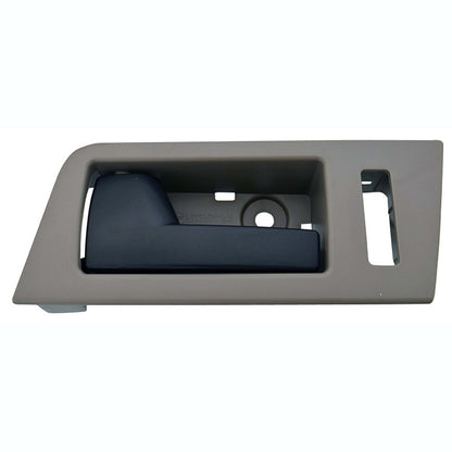 MANJ-101229 - MANIJA INTERIOR PARA FORD ESCAPE 2008-2012 IZQUIERDA DELANTERA