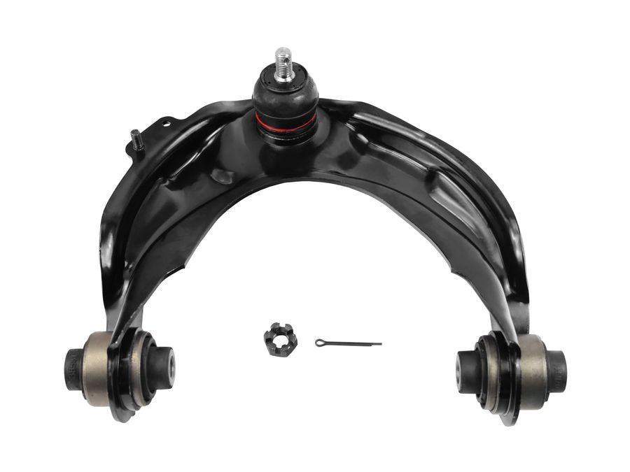 BAW-CM1660 HORQUILLA DELANTERA SUPERIOR DERECHA PARA ACURA TL BASE 3.2 6 2004-2008