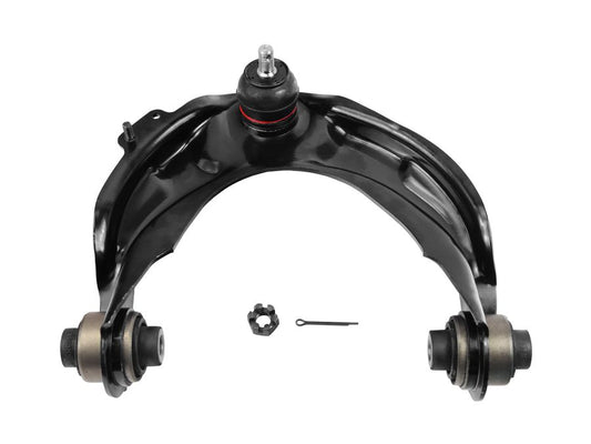 BAW-CM1660 HORQUILLA DELANTERA SUPERIOR DERECHA PARA ACURA TL BASE 3.2 6 2004-2008