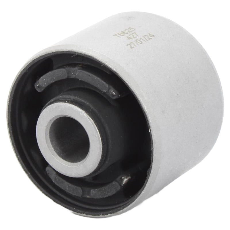 62-431 - BUJE DE DIFERENCIAL TRASERO INFERIOR DERECHO PARA NISSAN 200SX 1995-1998