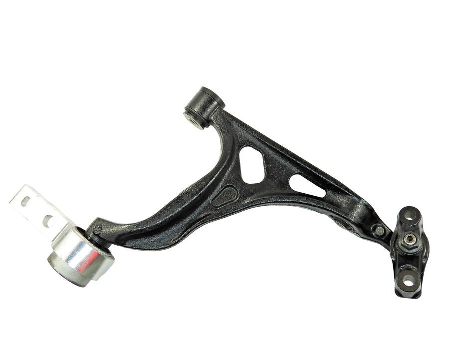 BAW-CM552 HORQUILLA DELANTERA INFERIOR IZQUIERDA PARA MAZDA 6 GS 2.5 4 2009-2013
