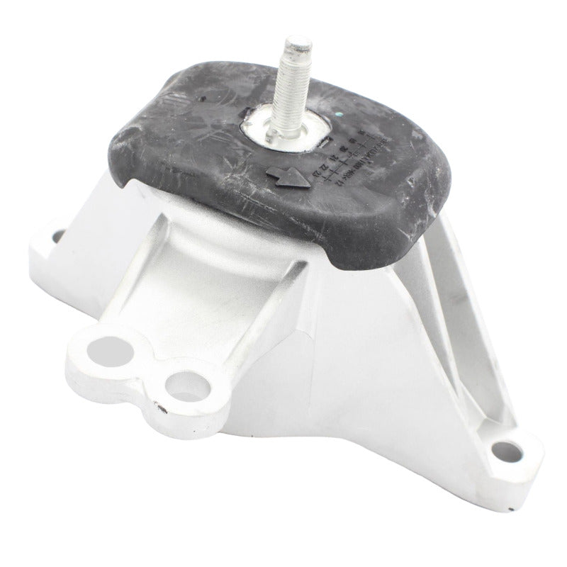 8650H - SOPORTE DE MOTOR DERECHO PARA HYUNDAI SANTA FE L4 1.6 2021-2023