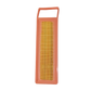 https://pim.refa100.shop/assets/6af9a378-ab03-4bcf-b0a7-42fb74ad8066.jpg