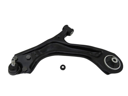 BAW-CM1329 HORQUILLA DELANTERA INFERIOR IZQUIERDA PARA CHEVROLET ONIX LS 1 3 2021-2022