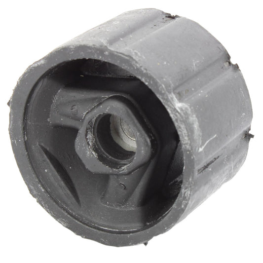1081R - SOPORTE DE TRANSMISION IZQUIERDO PARA CHEVROLET ASTRA L4 1.8 2000-2008
