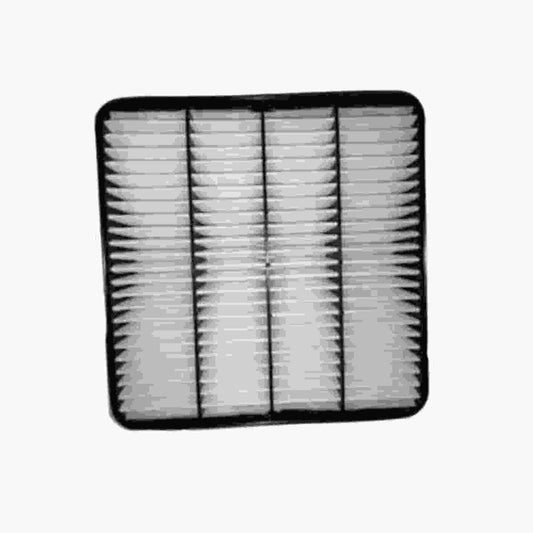 DIFI-EFA-10343 - FILTRO DE AIRE PARA LEXUS LX570  V8 5.7L 2008-2011