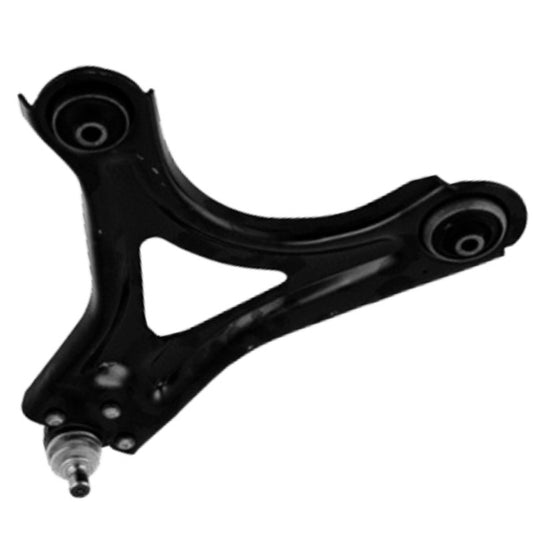 10-184 - HORQUILLA DELANTERA INFERIOR IZQUIERDA PARA FORD CONTOUR 1997-2000