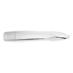 MANJ-104348 - MANIJA EXTERIOR PARA NISSAN MAXIMA 2016-2018 DELANTERA/TRASERA DERECHA/IZQUIERDA