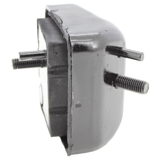 2786 - SOPORTE DE MOTOR FRONTAL IZQUIERDO PARA FORD RANGER L4 2 1985-1987