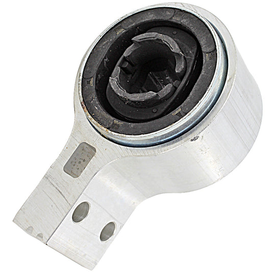 11-461 - BUJE DE HORQUILLA DELANTERO INFERIOR DERECHO PARA FORD FIVE HUNDRED 2005-2007
