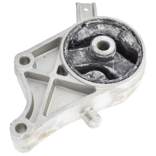 1347 - SOPORTE DE MOTOR FRONTAL PARA CHEVROLET VECTRA V6 2.8 2006-2008
