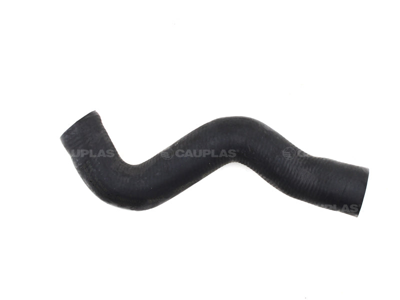 CAU-20348 - MANGUERA DE RADIADOR INFERIOR PARA CHEVROLET GROOVE L4 1.5L GASOLINA 2022-2025