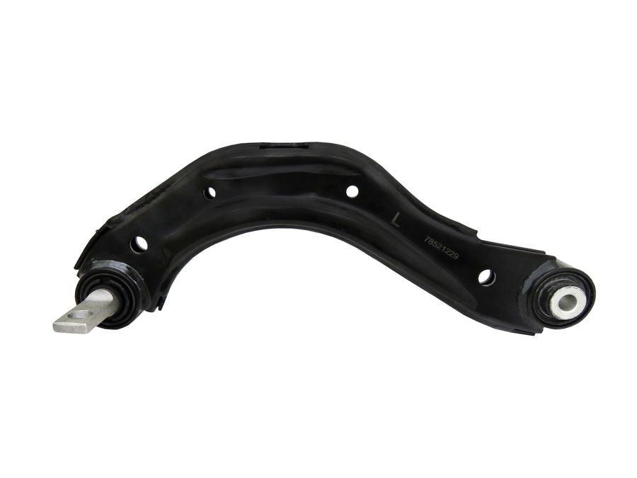 BAW-CM1426 HORQUILLA TRASERA SUPERIOR PARA HONDA CIVIC BASE 1.5 4 2012-2013