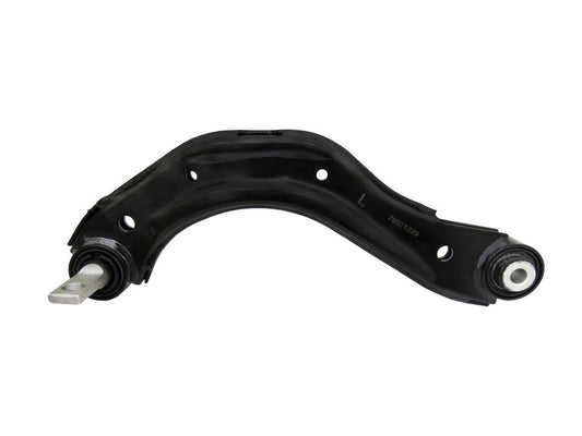 BAW-CM1426 HORQUILLA TRASERA SUPERIOR PARA HONDA CIVIC BASE 1.5 4 2012-2013