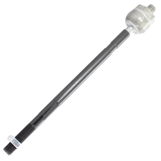 20-337 - TERMINAL DIRECCIÓN INTERIOR PARA CHEVROLET CHEVY 1994-2012