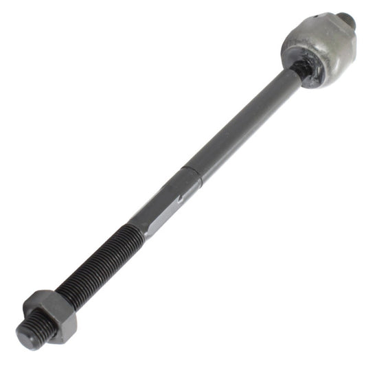 10-508 - TERMINAL DIRECCIÓN INTERIOR PARA FORD CROWN VICTORIA 2003-2011