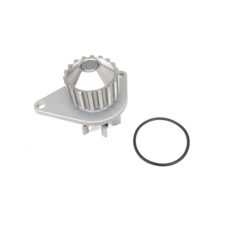 US8122 BOMBA DE AGUA PARA PEUGEOT 206 D-SIGN 4 CIL 1.4L 2009-2009