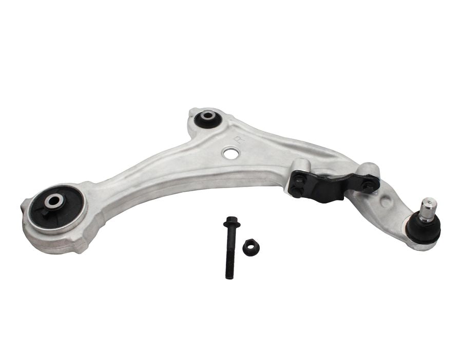 BAW-CM1264 HORQUILLA DELANTERA INFERIOR DERECHA PARA NISSAN MURANO CROSSCABRIOLET 3.5 6 2011-2014