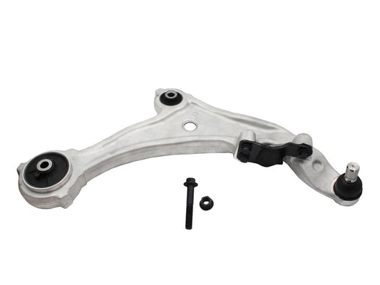 BAW-CM1264 HORQUILLA DELANTERA INFERIOR DERECHA PARA NISSAN MURANO CROSSCABRIOLET 3.5 6 2011-2014