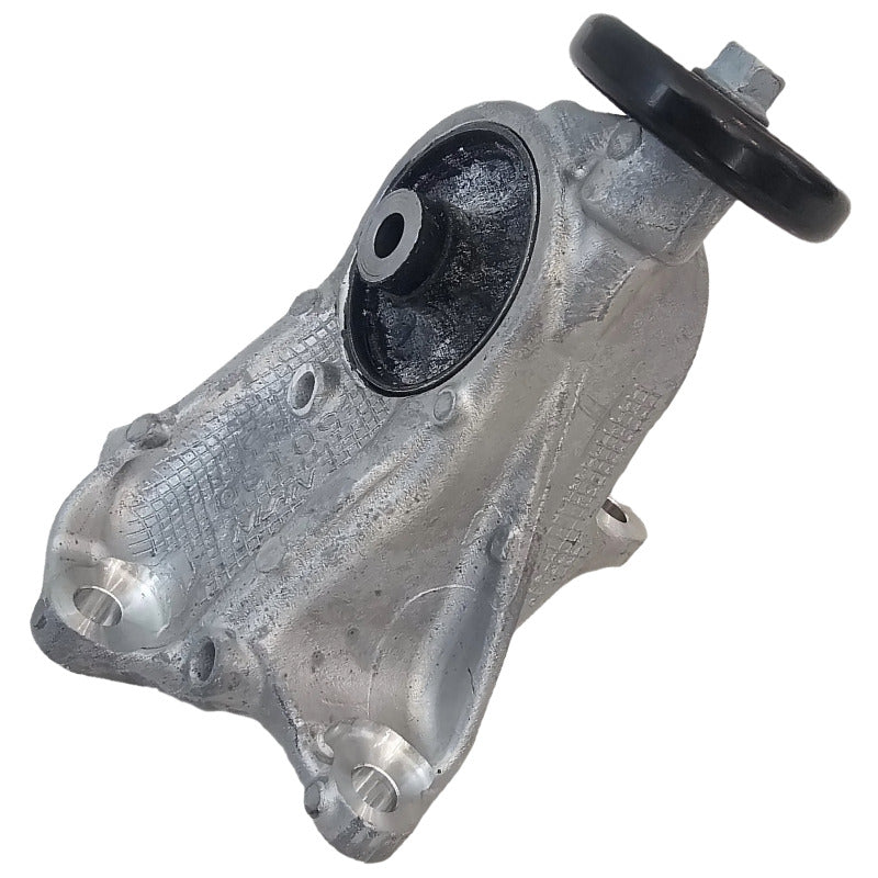 8833 - SOPORTE DE TRANSMISION IZQUIERDO PARA HONDA PASSPORT V6 3.5 2026-2027