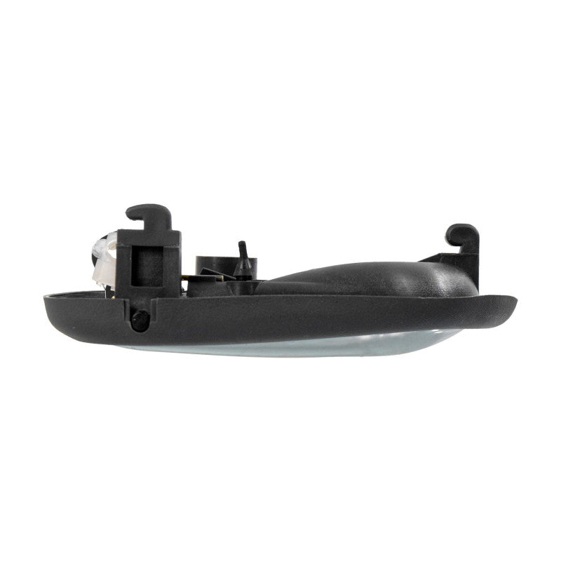 MANJ-99462 - MANIJA INTERIOR PARA CHEVROLET TRACKER 1999-2008 DELANTERA/TRASERA DERECHA