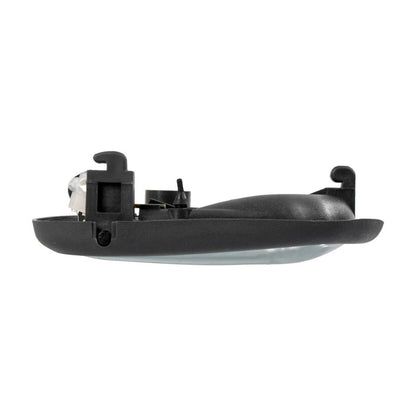 MANJ-99462 - MANIJA INTERIOR PARA CHEVROLET TRACKER 1999-2008 DELANTERA/TRASERA DERECHA