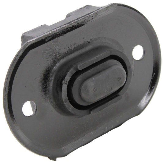 1805 - SOPORTE DE TRANSMISION FRONTAL PARA VOLKSWAGEN SEDAN H4 1.6 1980-2004