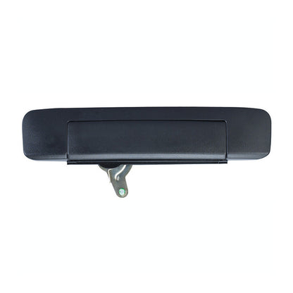 MANJ-97500 - MANIJA DE TAPA PARA TOYOTA TACOMA 2005-2011