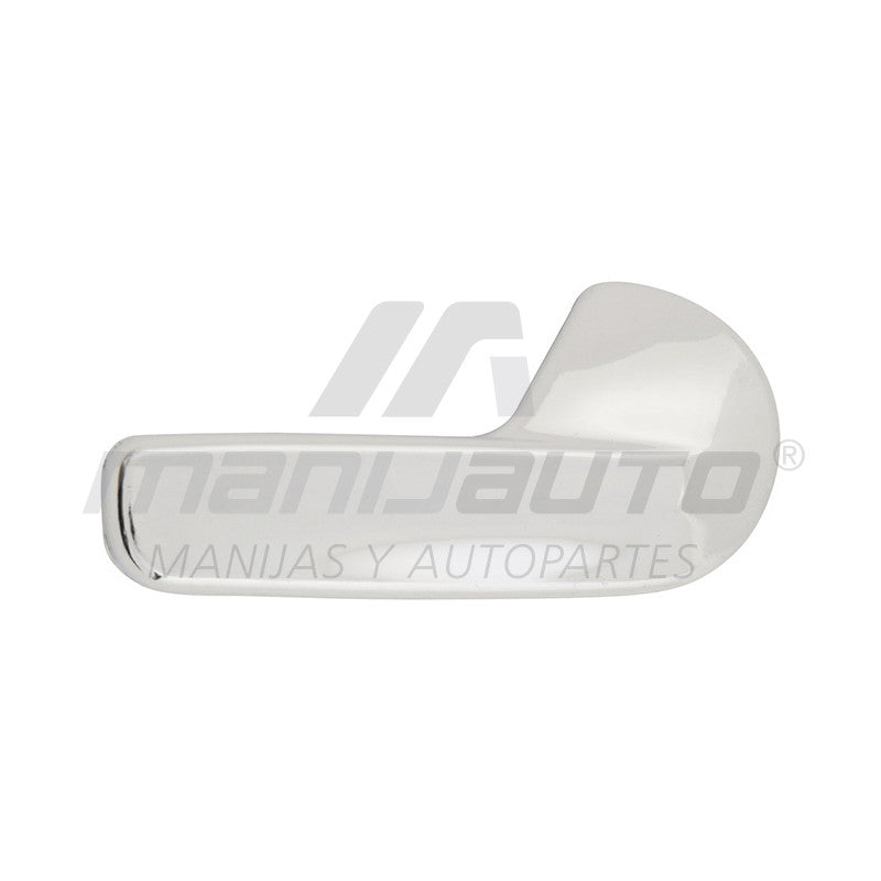 https://pim.refa100.shop/assets/6595a6d5-c218-4b91-95c8-6c1d91f1d324.jpg