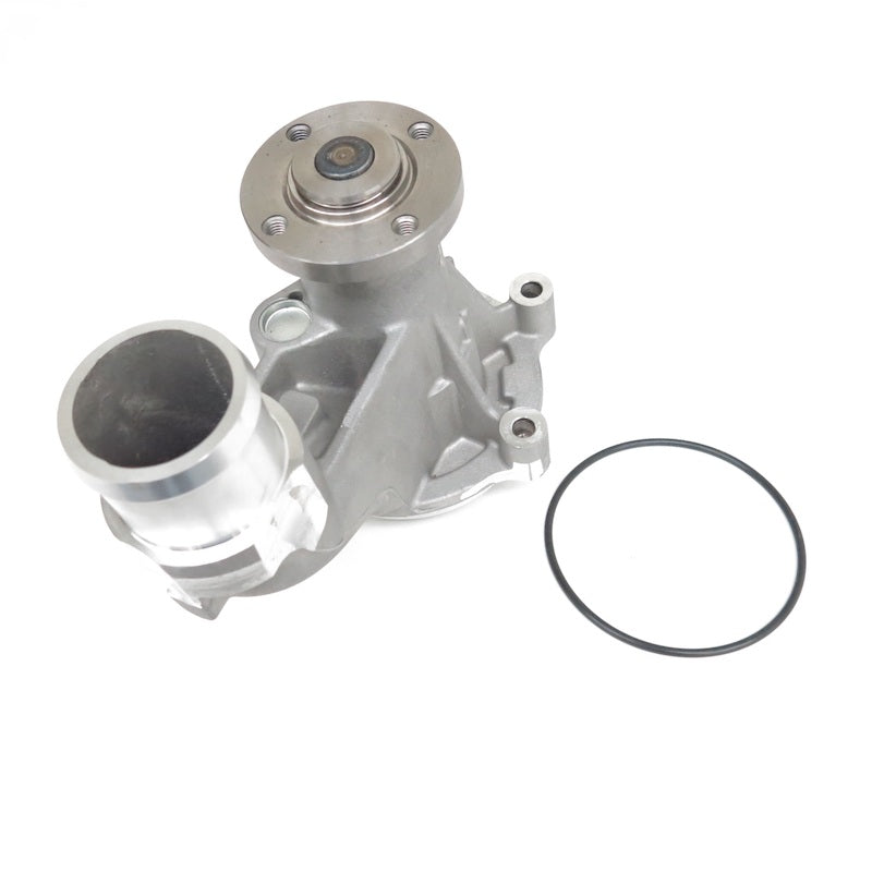 US8125 BOMBA DE AGUA PARA FORD GT BASE 8 CIL 5.4L 2005-2006