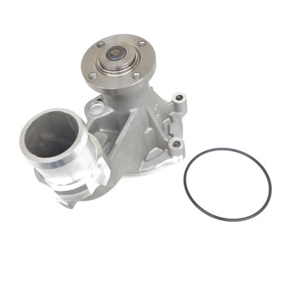 US8125 BOMBA DE AGUA PARA FORD GT BASE 8 CIL 5.4L 2005-2006